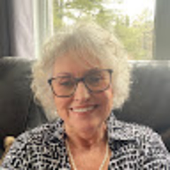 ginettejacqu415